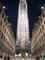 Cliquer pour zoomer sur NewYork<br>Sept03<br>Rockfeller Center